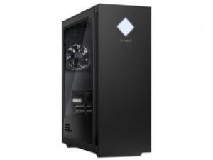 惠普暗影精灵8(i7-12700F/16GB/512GB+1TB/RTX3070)
