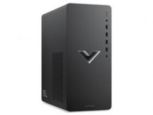 惠普OMEN暗影精灵游戏台式电脑(i7-12700F/16GB/512GB+1TB/RTX3060Ti)