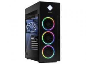 惠普OMEN暗影精灵游戏台式电脑(i9-12900K/64GB/1TB+2TB/RTX3090)