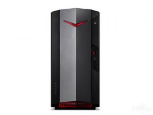 宏碁暗影骑士·威N50-620(i5-11400F/16GB/512GB/GTX1660S)暗影骑士·威N50(i5-11400F/16GB/512GB/GTX1660S)