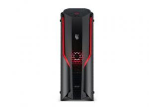 宏碁暗影骑士·崭N95(i5-12400F/16GB/512GB/RTX3060Ti)