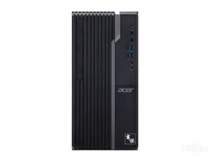 宏碁商祺N4270(i3-10100/8GB/512GB/集显)