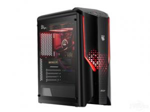 宏碁暗影骑士·崭N97(i7-11700/16GB/512GB/RTX3060)