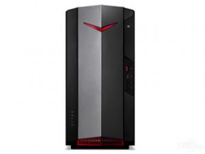 宏碁暗影骑士·威N50-N93(i5-10400F/16GB/512GB/GTX1660Super)