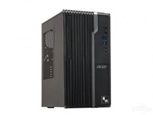 宏碁商祺SQN4288 6401(i5-10400/4GB/1TB/集显)