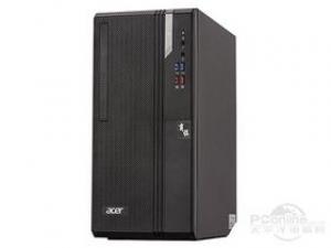 宏碁商祺SQV4270 666N(i5 8400/8GB/1TB/2G独显)
