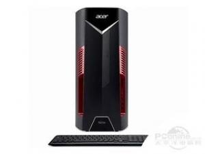宏碁Nitro N50 600-N58G/G5T