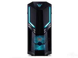 宏碁Predator Orion 3000(i7 8700/16GB/256GB+1TB/8G独显)