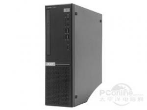 宏碁Veriton B650(i3 8100/8GB/1TB/1G独显)