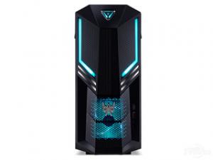宏碁Predator Orion 3000(i7-9700/16GB/512GB+1TB/RTX2060)