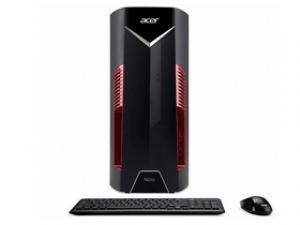 宏碁Nitro N50-100