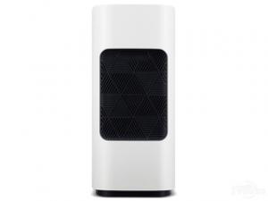 宏碁ConceptD 500(i7-9700/16GB/512GB+1TB/RTX2060)