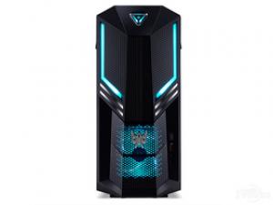 宏碁掠夺者Orion 3000(i7-9700/16GB/512GB+1TB/RTX2060)