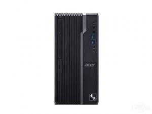 宏碁商祺SQN4288 5400(i3-9100/4GB/1TB/集显)