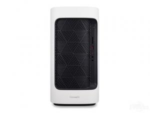 宏碁ConceptD 300(i7-10700/16GB/1TB+1TB/RTX2070Super)