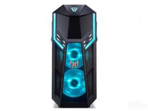 宏碁掠夺者圣盾5000(i7-10700K/16GB/512GB+1TB/RTX2070Super)