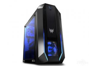 宏碁掠夺者圣盾3000(i7-10700/16GB/512GB+1TB/RTX2060Super)