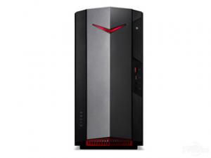 宏碁暗影骑士·威N50-N95(i5-10400F/16GB/512GB/RTX2060Super)