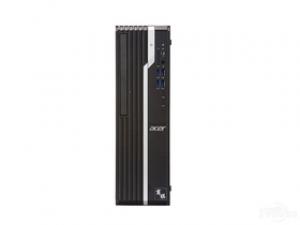 宏碁商祺SQX4270 340N(G6400/4GB/1TB/集显)
