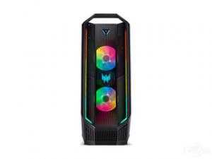 宏碁掠夺者圣盾9000(i9-10900X/32GB/1TB+2TB/RTX3090)