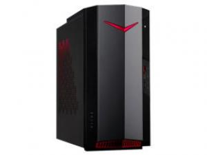 宏碁暗影骑士·威N50(酷睿i5-12400F/16GB/512GB/GTX1660S)