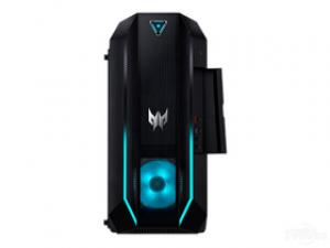 宏碁掠夺者圣盾3000(i7-10700/16GB/512GB+1TB/RTX3060Ti)