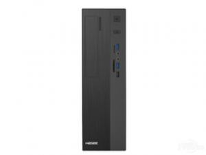神舟新瑞E20-4940S2N-S(G4900/4GB/256GB)