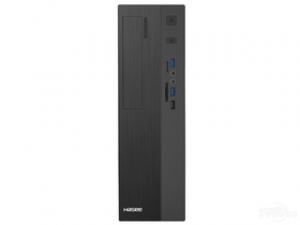 神舟新瑞E20-4340S2W(G4930/4GB/256GB/集显)