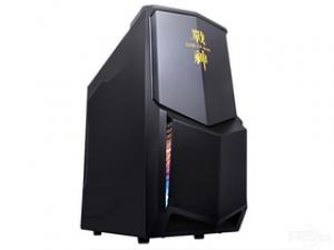 神舟战神G55P-9180S2N