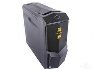 神舟战神G70-9811S1N