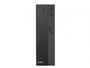 神舟新瑞X70-2022S1(i7-12700/16GB/512GB/集显)