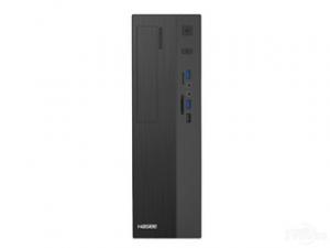 神舟新瑞E10-2021Q1(G5905/8GB/256GB/集显)