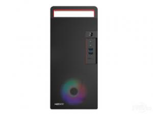 神舟战神K45-2020A1(i5-10400/8GB/512GB/GTX1650)