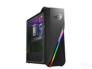 华硕ROG 光魔G15(R7-3700X/16GB/1TB/RX5700XT)