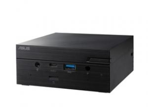 华硕Mini PC PN62
