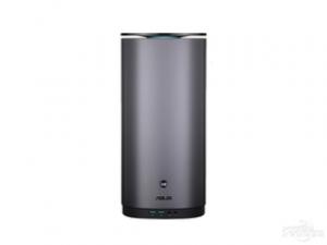 华硕ProArt PA90(i9-9900K/64GB/512GB+1TB/P4000)