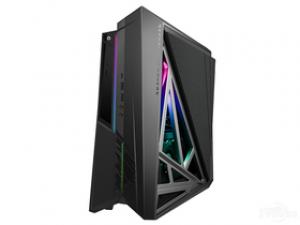 华硕ROG G21CX