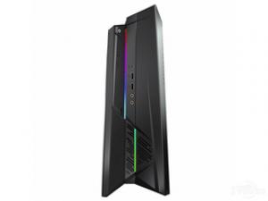 华硕ROG G21CN