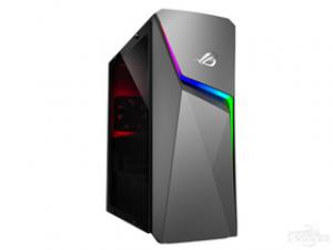 ROG GL10CS(i7-9700K/8GB/512GGB+1TB/RTX2060)