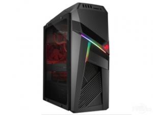 ROG GL12CX