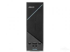 华硕D320SF(G3930/4G/1T/WIFI/Win10)