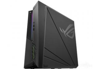 ROG G21