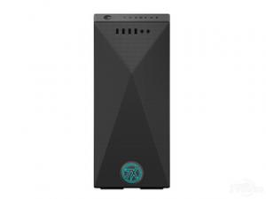华硕天选(酷睿i5-10400/16GB/512GB/GTX1660Ti)