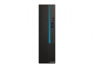 华硕碉堡T09(酷睿i5-10400/8GB/512GB)