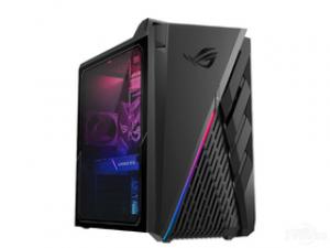 华硕ROG 光刃G35CZ(i9-10900KF/32GB/1TB+2TB/RTX2080S/27英寸)