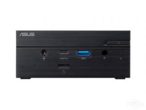 华硕PN50(R5-4500U/16GB/512GB/集显)