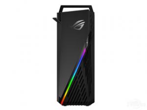 华硕ROG 光魔G15DH(R7-3800X/16GB/1TB/RTX2060S)