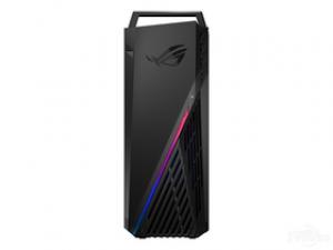 华硕ROG 光刃G15CK(i7-10700/16GB/1TB/RTX2060S)