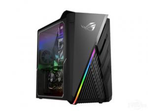 华硕ROG 光魔G35DX(R9-3950X/64GB/2TB/RTX2080Ti)