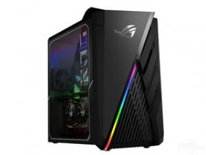华硕ROG G35(R9-3950X/64GB/2TB/RTX2080Ti)